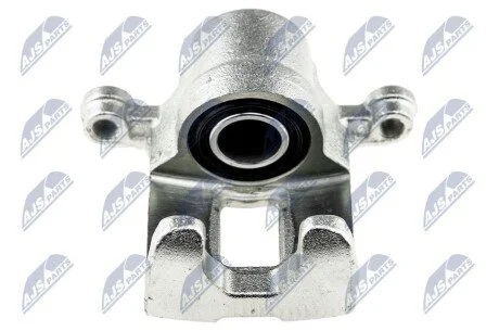 Автозапчасть NTY HZTNS042