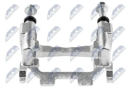 Автозапчасть NTY HZTNS042A