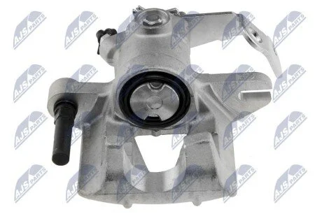 СУПОРТ ГАЛЬМІВНИЙ ЗАДНІЙ | OPEL ASTRA G 98-03 /ПРАВ, СИСТЕМА BOSCH, FI=36MM/ NTY HZTPL045