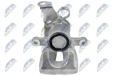 Автозапчасть NTY HZTPL065