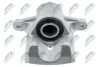 Автозапчасть HZTSB010