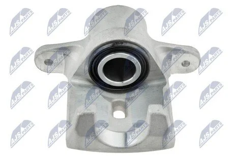 СУПОРТ ГАЛЬМІВНИЙ ЗАДНІЙ | SUBARU BRZ 13- /ПРАВ/ NTY HZTSB014