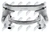 Скоба суппорта заднего L  Lexus GX, 4Runner, Fortuner, FJ Cruiser HZTTY000A