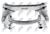 Скоба суппорта заднего R Lexus GX, 4Runner, Fortuner, FJ Cruiser HZTTY001A