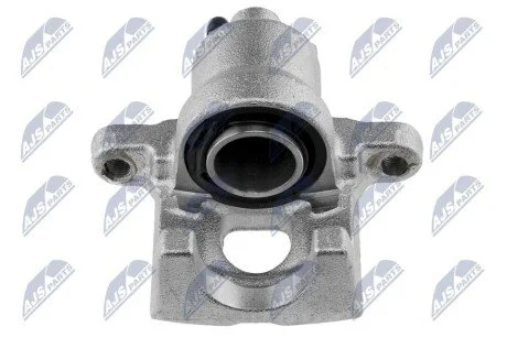 СУПОРТ ГАЛЬМІВНИЙ ЗАДНІЙ | LEXUS RX300/330/350/400H 03-09, TOYOTA HIGHLANDER 05-07, HARRIER 03-12 /ПРАВ/ NTY HZTTY027 (фото 1)