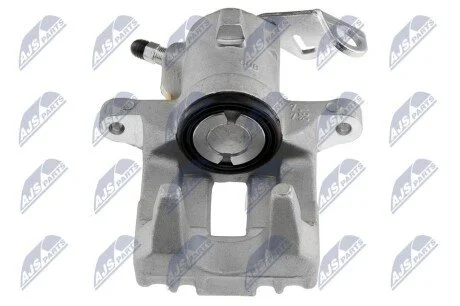 СУПОРТ ГАЛЬМІВНИЙ ЗАДНІЙ | VW GOLF IV 97-05, SKODA FABIA 99-, ROOMSTER 06-, AUDI A3 96- /ПРАВ, FI=38MM/ NTY HZTVW005