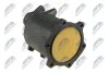 КАТАЛІЗАТОР | NISSAN ALMERA N16 1.5,1.8 2002-,PRIMERA P12/WP12 1.6,1.8 2002- NTY KATNS000 (фото 2)