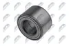 Підшипник маточини NTY KLP-FR-050 (фото 1)