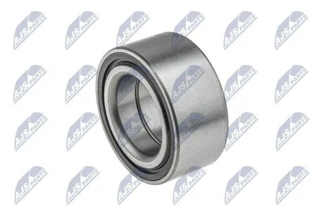 ПІДШИПНИК СТУПИЦІ ПЕР. | HONDA ACCORD 08-, CROSSTOUR 11-, ACURA TSX 08- NTY KLPHD033