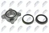 СТУПИЦЯ КОЛЕСА | TOYOTA LANDCRUISER 120,150 02-, LEXUS GX460,GX470 /С САЛЬНИКАМИ/ NTY KLPTY050 (фото 2)