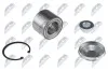 ПІДШИПНИК СТУПИЦІ | RENAULT TRAFIC 01-, OPEL VIVARO 01-, FIAT TALENTO 16-, NISSAN PRIMASTAR 02- NTY KLTRE035 (фото 2)