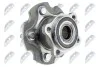 СТУПИЦЯ КОЛЕСА | TOYOTA RAV-4 4WD III 05-, LEXUS NX200T 4WD 15-, NX300H 4WD 15- NTY KLTTY092 (фото 1)
