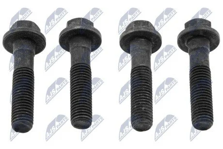 ZESTAW MONTAŻOWY NTY KLTVV025Z (фото 1)