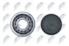 РЕМКОМПЛЕКТ ПОВОРОТНОГО КУЛАКА | NISSAN PATROL GR Y60, Y61 -12 NTY KNZNS002 (фото 5)