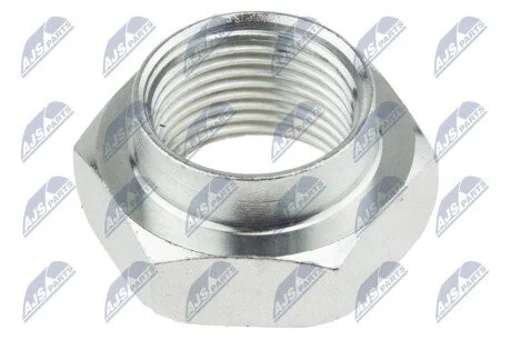 ГАЙКА M20X1,5 | NPZ-CT-015 M20X1,5 NTY KSNDW000