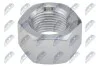 ГАЙКА M24X2,0 | NPZ-FR-032 M24X2,0 NTY KSNFR000 (фото 1)