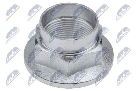 ГАЙКА M28X1,5 | NPZ-FT-007 M28X1,5 NTY KSNFT001