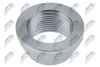 ГАЙКА M24X1,5 NTY KSNMZ001 (фото 2)