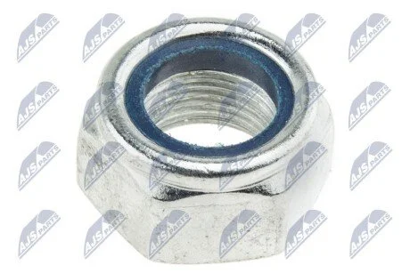 ГАЙКА M20X1,5 NTY KSNRE000