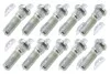КОМПЛЕКТ ШПИЛЬОК КОЛЕСА | TOYOTA LANDCRUISER 97-, SEQUOIA 07-, THUNDRA 06- KSPTY001