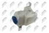 БАЧОК СКЛООМИВАЧА | SKODA OCTAVIA I 1.4/1.6/1.8/1.9/2.0 96- KZSVW013