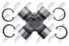 #N/A NTY NKWLR001 (фото 3)