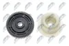ШЕСТЕРНЯ РЕДУКТОРА | BMW X3 2003-,X5 2003-,X6 2008- NKZBM000
