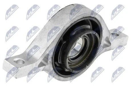 ОПОРА КАРДАННОГО ВАЛУ | HYUNDAI SANTA FE CM 06-12, IX35 09-, TUCSON 10MY 09-, TM10 09-, CM10 09-, KIA SORENTO XM 09-, SPORTAGE SL 10- NTY NLWHY503