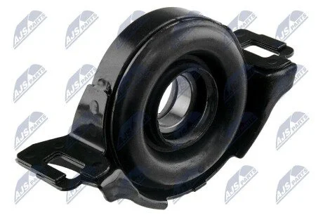 ОПОРА КАРДАННОГО ВАЛУ | LEXUS GS300/350/430/460 05-, IS250/350/220D 05-, IS250/300/350/300H 12- NTY NLWTY016