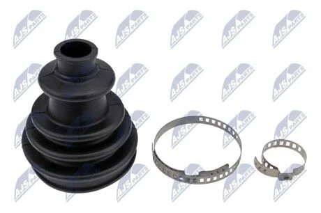 Пильник ШРКШ NTY NOP052 (фото 1)