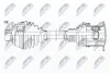 ПІВВІСЬ | AUDI ENG.2.0TDI,2.0TFSI A4 B9 /AVANT/ALLROAD QUATTRO 15-, A5/SPORTBACK  16- /ПЕРЕД,Л/П,ATM/ NPWAU036