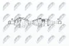 NTY Піввісь NPWBM018