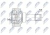 ШАРНІР РІВНИХ КУТОВИХ ШВИДКОСТЕЙ | BMW 3/4 F3/F8 318/320/420 11-, 116D,118D,120D 10- ATM, 318D/XD,320D/XD MTM/ATM 11- /Л/П, ЗАД/ NPWBM057