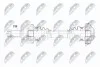 Піввісь NTY NPWBM083 (фото 1)