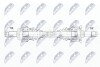 Піввісь NTY NPWBM099 (фото 1)