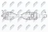 ПІВВІСЬ | BMW 2 ACTIVE TOURER 225XE PLUG IN HYBRID 14- /ЗАД,ПРАВ,ATM/ NPWBM169