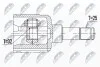 Автозапчасть NPWCH024