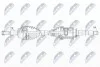 ПІВВІСЬ | JEEP GRAND CHEROKEE 3.0CRD,3.6,5.7 10-17, DODGE DURANGO 3.6,5.7 10- /ПРАВ,ПЕРЕД/ NPWCH031