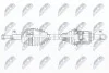 ПІВВІСЬ | JEEP GRAND CHEROKEE 3.0CRD,3.6,5.7 10-17, DODGE DURANGO 3.6,5.7 10- /ЛІВ,ПЕРЕД/ NPWCH032