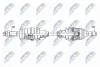Автозапчасть NPWDA001