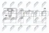 ШРКШ NTY NPWFR078 (фото 1)