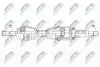 ПІВВІСЬ | FORD TOURNEO/GRAND TOURNEO CONNECT 1.5TDCI 15-, 1.6TDCI 13-, TRANSIT CONNECT 1.5TDCI 16-, 1.6TDCI 13- /ПРАВ,MTM/ NPWFR163