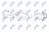 Піввісь NTY NPWFT025 (фото 1)