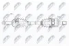Автозапчасть NPWKA356