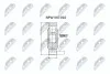 ШРКШ NTY NPWME010 (фото 1)