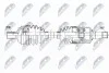 ПІВВІСЬ | MERCEDES 4MATIC E KLASA W212/S212 08-13, S KLASA W221 04-13, CL 216 05-13, CLS 218 10- /ПРАВ, ПЕРЕД/ NTY NPWME038 (фото 1)