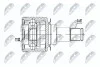 ШРКШ NTY NPWME053 (фото 1)