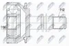NTY PRZEGUB WEWNĘTRZNY NPWME079