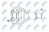 ШРКШ NTY NPWME081 (фото 1)