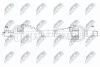 Автозапчасть NPWME116